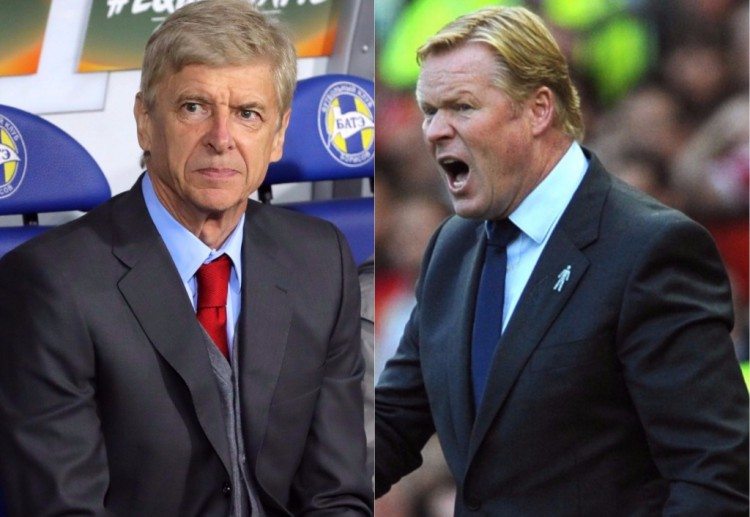 Các fan cá cược bóng đá đang ủng hộ Everton giành chiến thắng trước Lyon dù chỉ có một trận hoà tại Ngoại hạng Anh tuần trước.