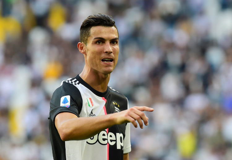 Prediksi skor Juventus vs Bayer Leverkusen Liga Champions