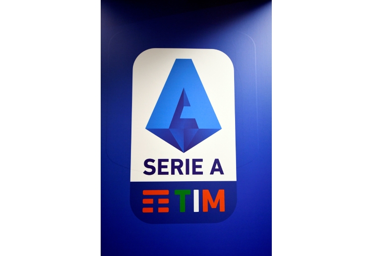 Serie A: các CĐV có thể trở lại khán đài xem các trận đấu ở Serie A bắt đầu từ giữa tháng 7