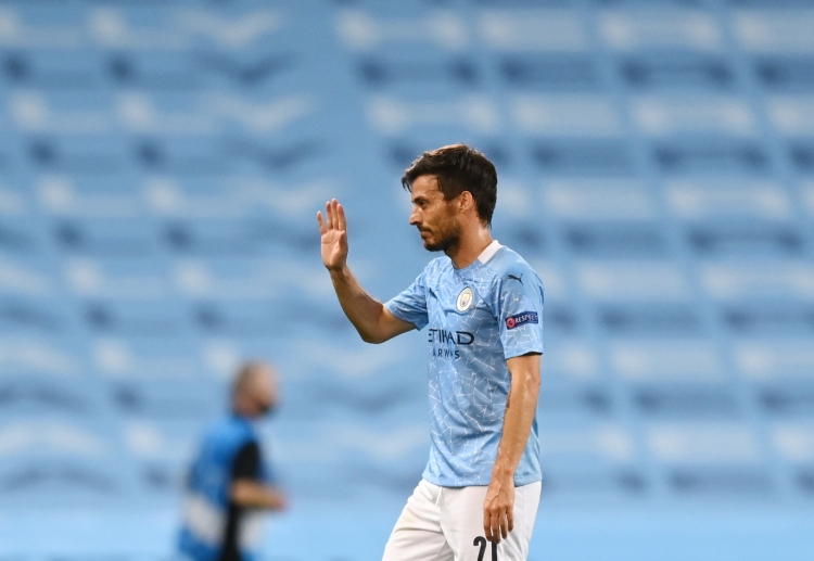 La Liga: David Silva chính thức hồi hương thi đấu tại La Liga