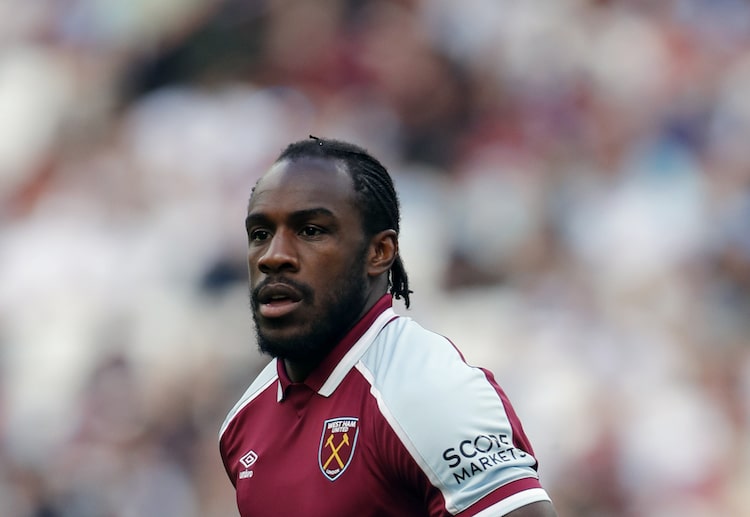 Dự đoán Europa League 2021 Dinamo Zagreb vs West Ham.