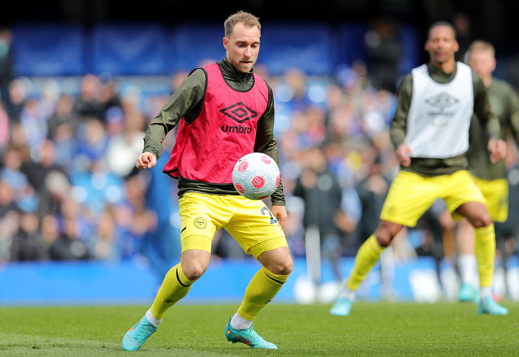 ပြီးခဲ့တဲ့ မတ်လ လဆန်းပိုင်းလောက်က စပြီး တောက်လျောက် ရလဒ်တွေ ပြန်ကောင်းနေခဲ့တဲ့ ဘရန့်ဖို့ဒ်တို့ ပရီးမီးယားလိဂ် နောက်ဆုံး ၅ ပွဲမှာ နိုင်ပွဲ ၃ ပွဲ အထိ ပြန်လည် ရှာဖွေထားနိုင်ခဲ့ပါတယ်။