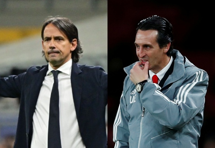 Club Friendly: Villarreal ghi bàn ở 15/20 trận sân khách gần nhất.