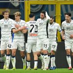 Serie A: Atalanta có thể sẽ duy trì được phong độ