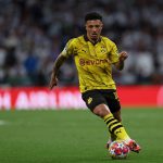 Premier League: Sancho vẫn sẽ thi đấu cho Man United ở mùa giải tới