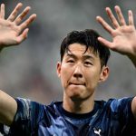 Premier League: Đội hình của Tottenham vẫn là một đội hình tốt