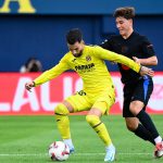 La Liga: Villarreal cũng thường chơi tốt trước Getafe ở những lần gặp nhau gần đây