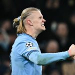 အက်ဖ်အေဖလား ပဥ္စမအဆင့် ကိုတော့ ပရီးမီးယားလိဂ် ကလပ် ၁၁ သင်းနဲ့ ချန်ပီယံရှစ်က ၅ သင်း တက်ရောက်ထားခဲ့တာ ဖြစ်ပြီး လာမယ့် မတ် ၁ ရက်နဲ့ ၂ ရက်နေ့တွေမှာ ယှဉ်ပြိုင် ကစားကြမှာလည်း ဖြစ်ပါတယ်။