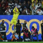 အဲလ်နာဆာဟာ ဟာ လက်ရှိမှာ ပြိုင်ပွဲစုံ နောက်ဆုံး ၅ ပွဲဆက် အနိုင်ရထားခြင်းနဲ့ အတူ ဆော်ဒီပရိုလိဂ် ဇယားထိပ်က အဲလ် အစ်တီဟတ်နဲ့ အဲလ်ဟီလာကို အမှီလိုက်ဖို့တော့ ကြိုးပမ်းနေခဲ့ပါတယ်။