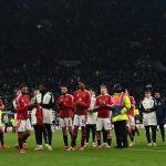 ဒီရှုံးပွဲကြောင့် ယူနိုက်တက်ဟာ ပရီးမီးယားလိဂ် သမိုင်းတစ်လျှောက် တစ်ရာသီထဲ ၁၅ ပွဲ ရှုံး ဆိုတဲ့ စံချိန်ဆိုးကို ပိုင်ဆိုင်သွားခဲ့ပါတယ်။