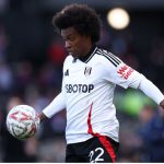 Taruhan Premier League: Arsenal vs Fulham