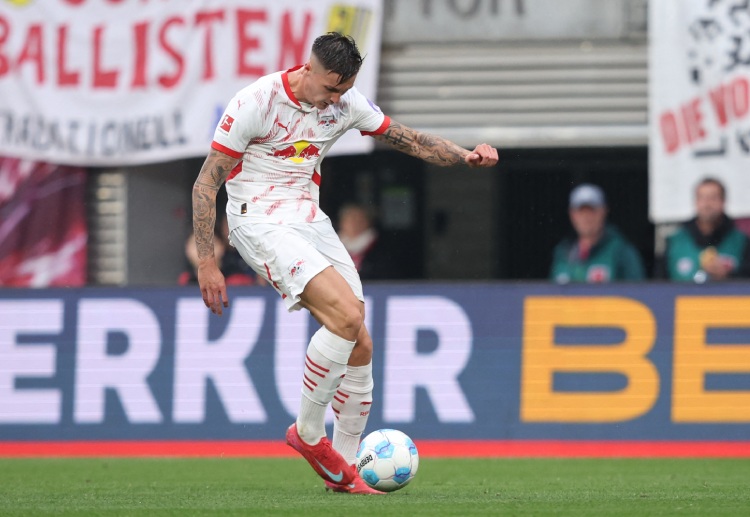 ပရီးမီးယားလိဂ်မှာ ၃ ရာသီ ဆက်တိုက် ဒုတိယလူ အဖြစ်နဲ့သာ ကျေနပ်ခဲ့ရပြီးနောက် အာဆင်နယ်က နောက်ရာသီ အတွက် ကြိုတင် ပြင်ဆင်မှုတွေ ပြုလုပ်နေတာပါ။