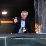 Taruhan Kualifikasi Piala Dunia 2026: Ekuador vs Brasil