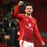 ဒါပေမယ့်လည်း မေဆန် မောင့်က သူ့ အနေနဲ့ ပရီးမီးယားလိဂ် ကလပ် ယူနိုက်တက်မှာ နေရာ တစ်နေရာ ရယူနိုင်ဖို့ ယုံကြည်မှု အပြည့် ရှိနေကြောင်းလည်း ပြောကြားခဲ့ပါသေးတယ်။