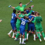 Chelsea đối đầu Leverkusen trong trận Giao hữu mùa hè