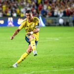 ဆော်ဒီစူပါဖလား မှာ ယခင်က ၂ ကြိမ် ဗိုလ်စွဲထားဖူးတဲ့ အဲလ်နာဆာ ကတော့ တတိယအကြိမ်မြောက် ချန်ပီယံ ဖြစ်ခွင့်နဲ့ လွဲချော်ခဲ့တာ ဖြစ်ပါတယ်။