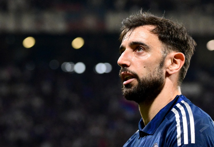 မန်ချက်စတာယူနိုက်တက်ဟာ ပရီးမီးယားလိဂ် နွေရာသီ စီးရီးကို ရှုံးပွဲ မရှိ စံချိန်နဲ့ အဆုံးသတ်ထားနိုင်ပေမယ့် ခြေစွမ်းပိုင်း မှာတော့ အားနည်းချက်တွေ ရှိနေဆဲ ဖြစ်ပါတယ်။