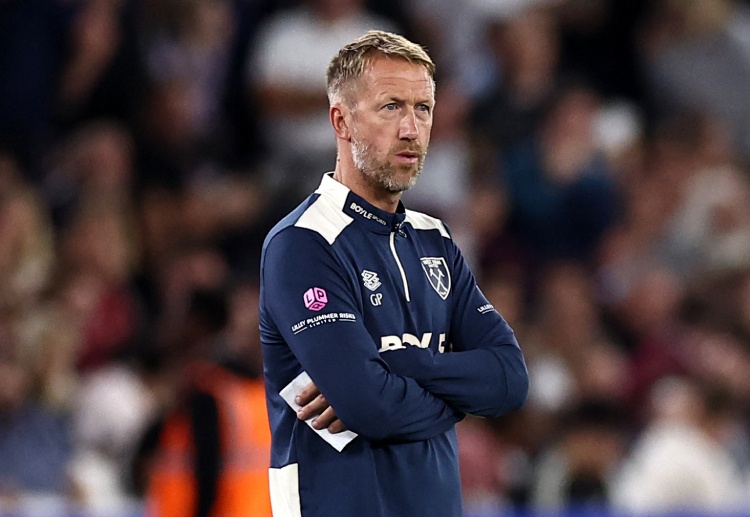 ပရီးမီးယားလိဂ် အဖွင့် ၂ ပွဲဆက် ဂိုးပြတ် ရှုံးထားသလို ကြားရက်မှာ ကစားခဲ့တဲ့ ခရာဘောင်ဖလား မှာလည်း သူတို့ နည်းတူ ရုန်းကန်နေရတဲ့ ဝုဗ်ကို ရှုံးခဲ့ပါတယ်။