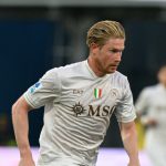 意甲联赛 首秀破门