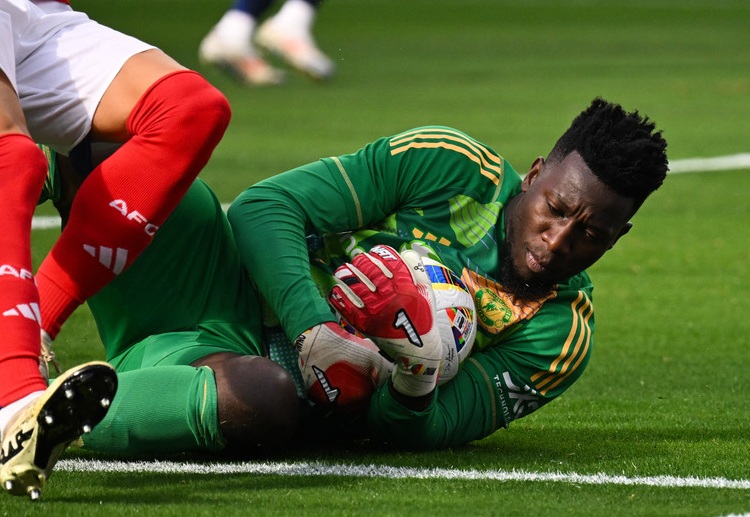 အိုနာနာ ကတော့ လက်ရှိမှာ တန်ကြေး ပေါင် သန်း ၃၀ ရှိနေပြီး ပရီးမီးယားလိဂ် ကလပ် ကတော့ ဒီနှုန်းထားနဲ့ ပြောင်းရွှေ့ခွင့် ပေးလိုခြင်း မရှိကြောင်း သိရပါတယ်။