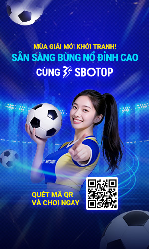 New Season – VN
