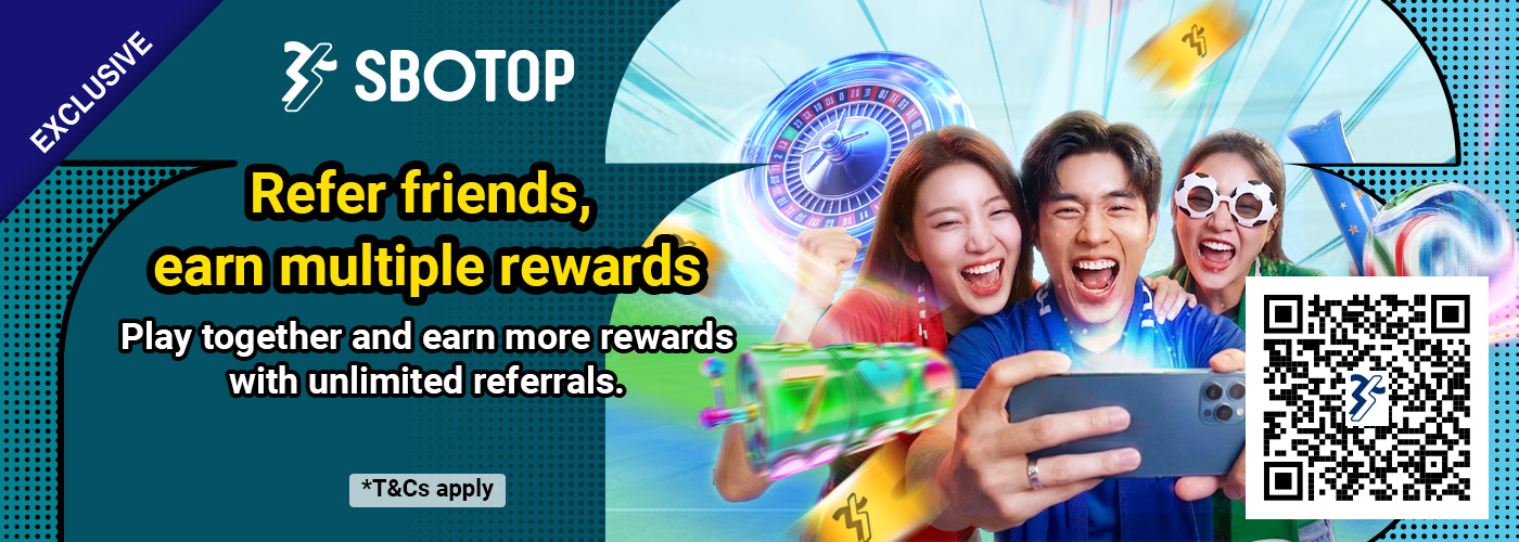 Referral