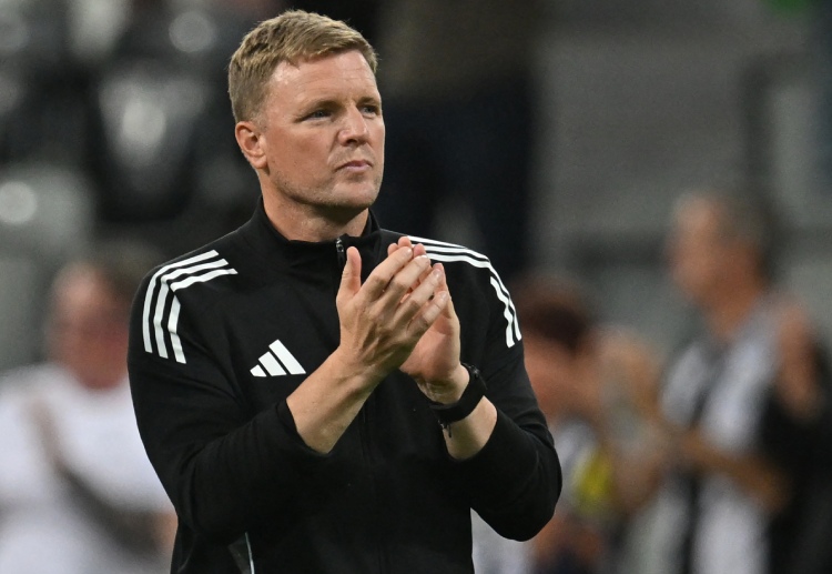 ပရီးမီးယားလိဂ် နောက်ဆုံး ၅ ကြိမ် တွေ့ဆုံမှုမှာတော့ ဘုန်းမောက်က ၂ ကြိမ်နိုင်ပြီး ၃ ကြိမ် သရေကျခဲ့ပါတယ်။