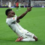 ဗင်နီးစီးယပ်စ်ဟာ မကြာသေးခင်ကပဲ လာလီဂါ ထိပ်သီး တို့နဲ့ စာချုပ် သက်တမ်း နောက်ဆုံး ၂ နှစ်ထဲကို ရောက်ရှိခဲ့သူ ဖြစ်ပါတယ်။