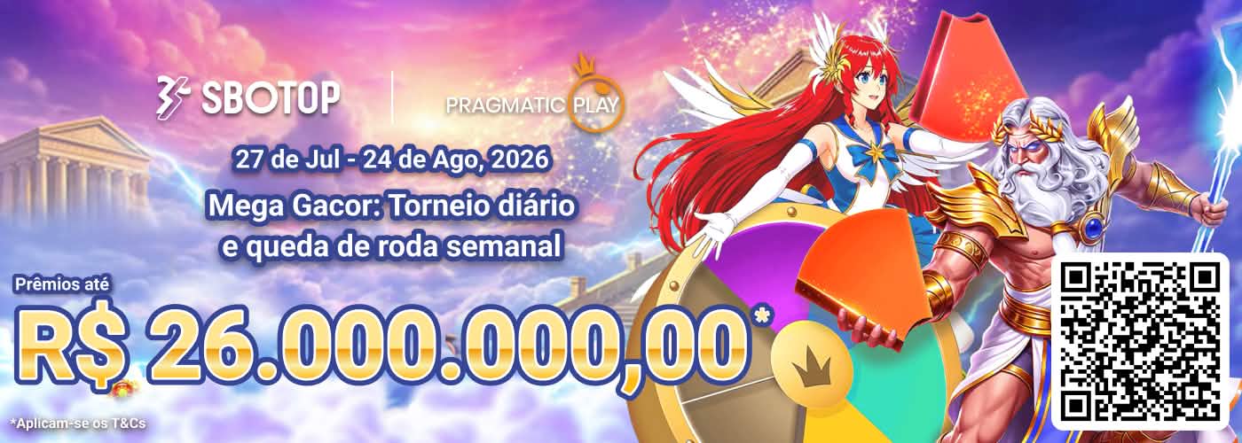 Pragmatic Play Mega Gacor: Torneio Diário e Roda Semanal