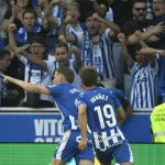 Alaves tiếp đón Valencia ở vòng 9 La Liga 2025/26