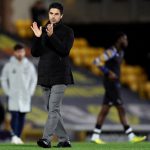 လက်ရှိမှာ အာဆင်နယ်က ပရီးမီးယားလိဂ် ပွဲစဉ် ၆ ပြီးချိန် အထိ ၄ ပွဲနိုင်၊ ၁ ပွဲ သရေ၊ ၁ ပွဲ ရှုံးထားပြီး ရမှတ် ၁၃ မှတ်နဲ့ လစ်ဗာပူးလ်ကို ဆက်လက် ဖိအားပေးထားပါတယ်