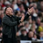 Wales will look to leapfrog Belgium in Group J as the World Cup 2026 qualifiers heat up