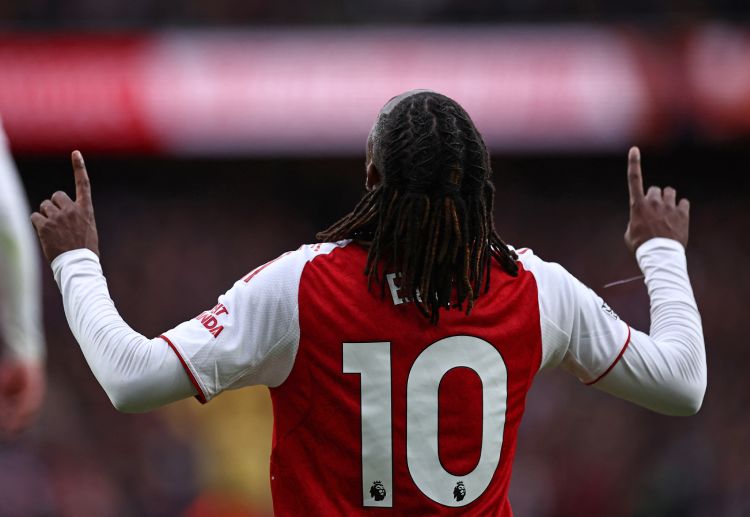 Crystal Palace trắng tay ở trận derby London vòng 9 Premier League 2025/26