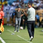 Taruhan Serie A: AS Roma vs Inter Milan