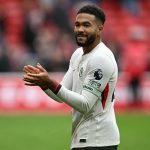 Champions League: Chelsea đang thi đấu khá hiệu quả