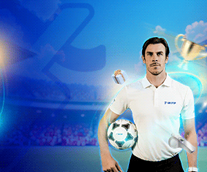 Promotion Nov 2025 – MM