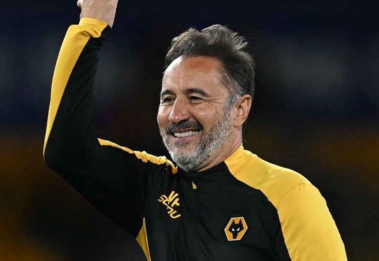 Wolverhampton Wanderers could face a tough battle against Fulham in their upcoming Premier League match