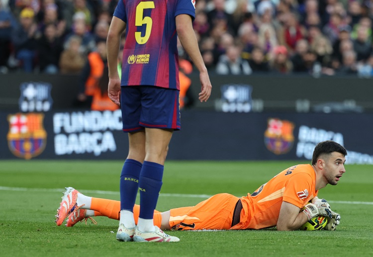 Jadwal Champions League 2025-2026