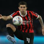 เอซี มิลาน ยังคงต้องการชัยชนะเพื่อเบียด โรม่า ขึ้น กัลโช่ เซเรีย อา 2025