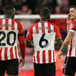 Premier League: Sunderland vẫn sẽ có quyền hy vọng ở trận này