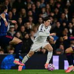 တစ်ခုရှိတာက ဖူလ်ဟမ်ဟာ ဒီရာသီ ပရီးမီးယားလိဂ် အိမ်ကွင်း ၅ ပွဲ ကစားထားရာမှာ ၃ ပွဲနိုင်၊ ၁ ပွဲ သရေ၊ ၁ ပွဲ ရှုံးထားလို့ မဆိုးဘူးလို့ ပြောလို့ ရပါတယ်။