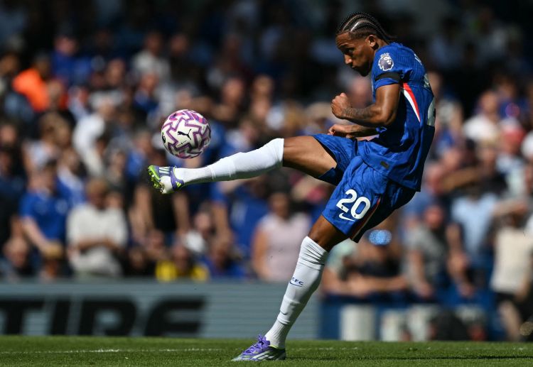 တော့တင်ဟမ်ဟော့စပါး ကတော့ ချဲလ်ဆီးနဲ့ ကစားခဲ့တဲ့ ပရီးမီးယားလိဂ် နောက်ဆုံး ၁၄ ပွဲမှာ ၁ ပွဲသာ အနိုင်ရခဲ့သလို ၅ ပွဲ ဆက်တိုက် ရှုံးထားခဲ့ပါတယ်။