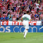 Taruhan La Liga: Barcelona vs Elche