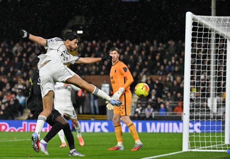 ဖူလ်ဟမ်က လက်တလော ပရီးမီးယားလိဂ် အမှတ်ပေးဇယား အဆင့် ၁၅ နေရာမှာ ရပ်တည်နေပေမယ့် တန်းဆင်းဇုန်နဲ့လည်း ၃ မှတ်သာ ကွာဟနေပါတယ်။