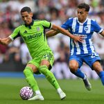 Taruhan Premier League: Tottenham Hotspur vs Fulham