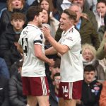 Premier League: Arsenal không gặp quá nhiều khó khăn