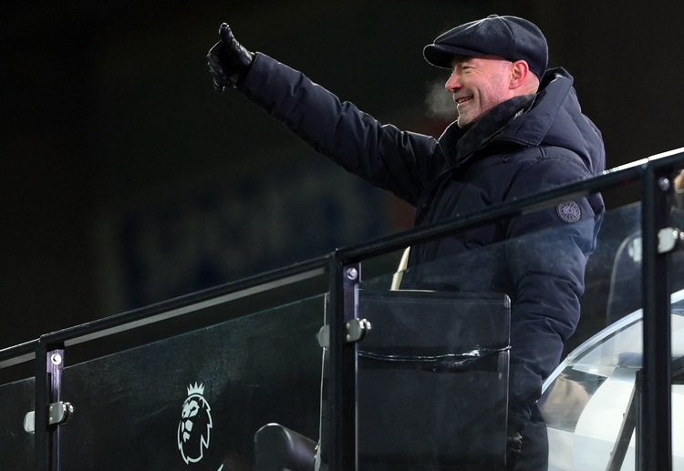 ဂူစတိုဟာ ၂၀၂၃-၂၀၂၄ ဘောလုံးရာသီက လိုင်ယွန် ကနေ ပရီးမီးယားလိဂ် ကလပ် ချဲလ်ဆီးကို ပြောင်းရွှေ့လာခဲ့သူ ဖြစ်ပါတယ်။