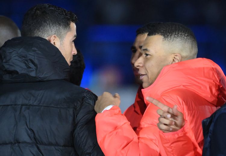 လာလီဂါ ပွဲစဉ်တွေ ကတော့ အခု တစ်ပတ် အပြီးမှာ ဆောင်းရာသီ နားရက် အဖြစ် ရပ်နားထားမှာ ဖြစ်ပြီး လာမယ့်နှစ် ဇန်နဝါရီ ပထမအပတ်မှ ပြန်လည် စတင်မှာ ဖြစ်ပါတယ်။