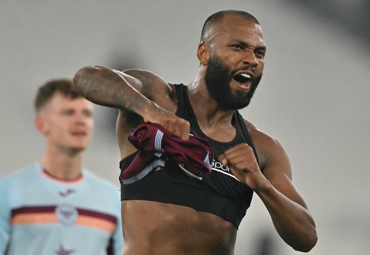 Premier League: West Ham vẫn sẽ rất khó để có thể tạo ra được bất ngờ