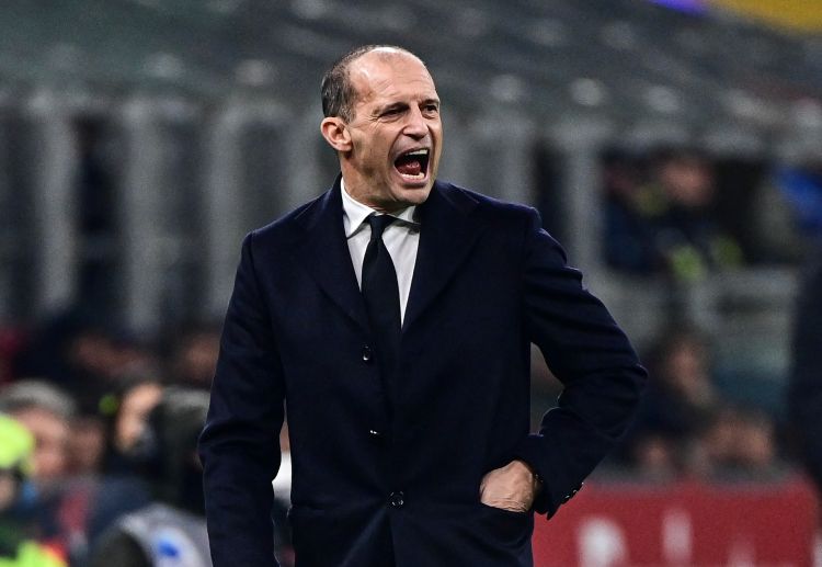 Milan thi đấu bán kết Siêu cúp Italia với cuộc chạm trán Napoli